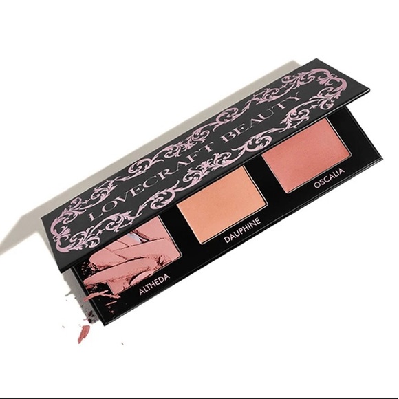 SOLD - Picture 2 of 6